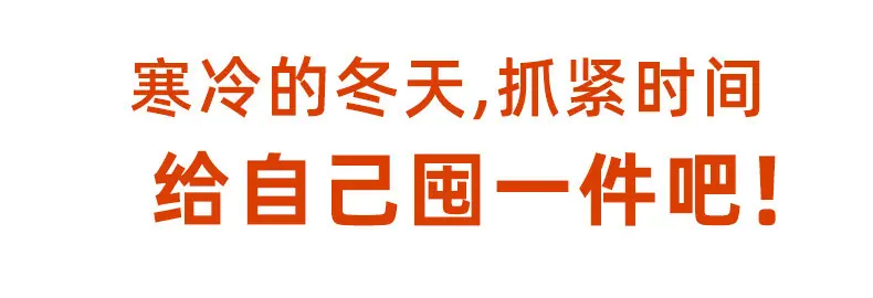 背带半身加厚下水裤,连体下水裤,涉水库,渔裤