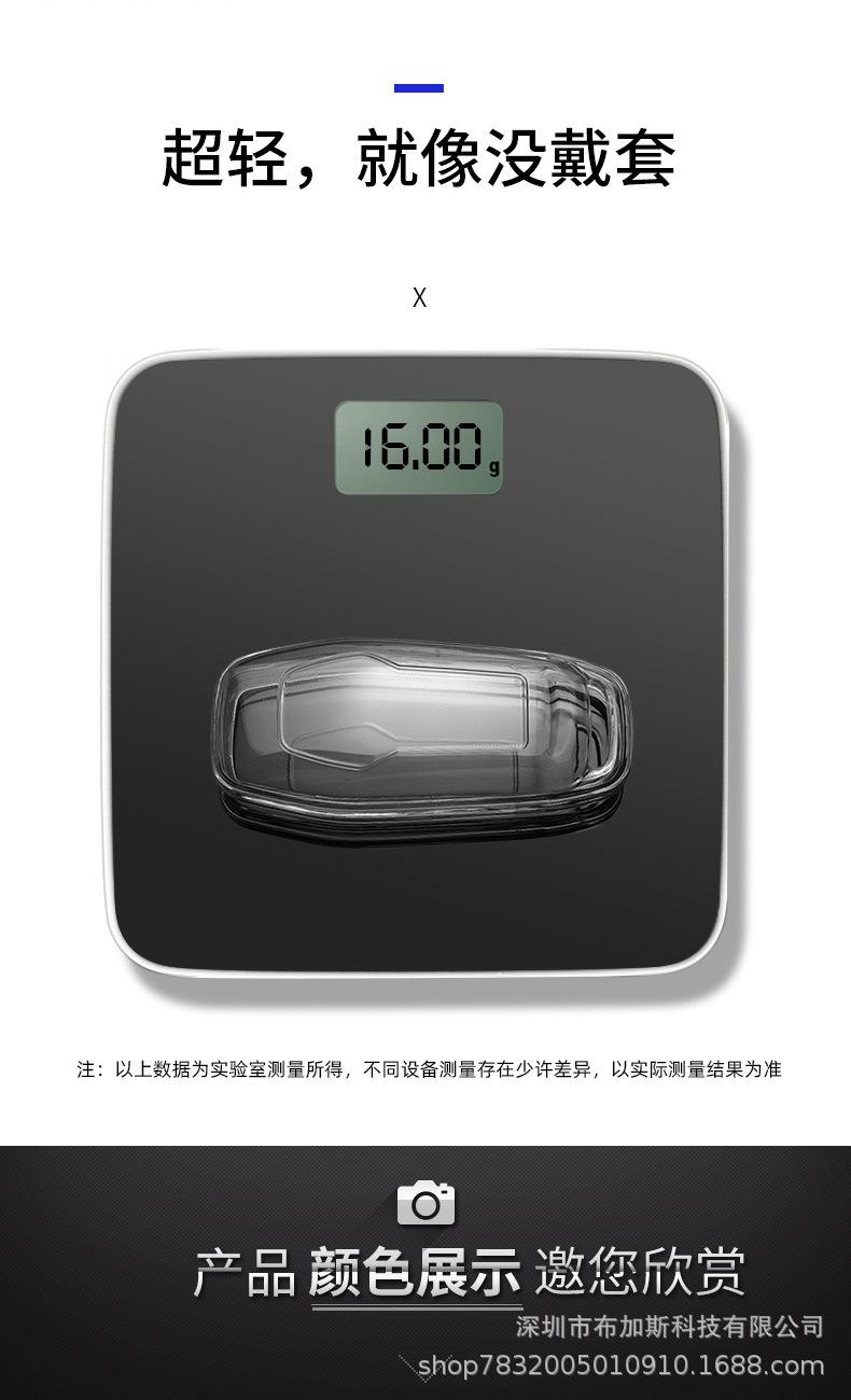 10.jpg?x-oss-process=image/format,png