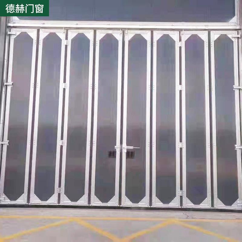 微信图片_202203071541241.jpg