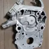1848172 C1, 8c3Z6019B, 8c346D080BB para Tampa do Medidor de Tempo do Motor ForD