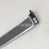 Fabricante Popular Alemán 2026 Adecuado para Radiador Toyota G9010-47030 Fábrica de Soldadura Directa