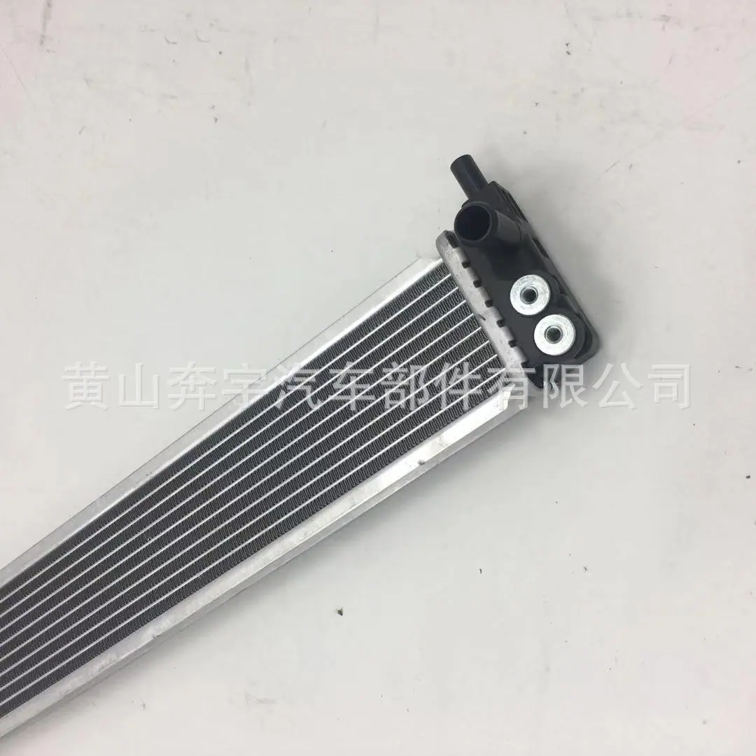 微信图片_20190805105554