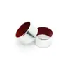 Sf-1 Rolamento Sem Óleo Rolamento Composto Bucha de Parede Fina Ptfe Aço Carbono Manga Revestida de Cobre Suportes Personalização