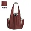 Bolsa de Nylon Impermeável Bolsa de Compras Padrão Estampado com Logo Personalizado Bolsa de Moda DIY Tecido de Memória Bolsa para Copo de Água Feita Sob Medida