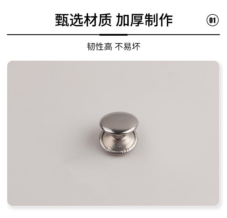详情页_07.jpg
