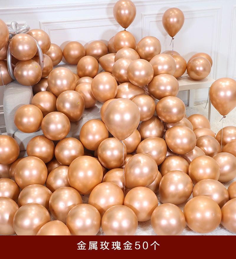 SKU图片_O1CN01u25xa02EP8hVeDN2Q_
