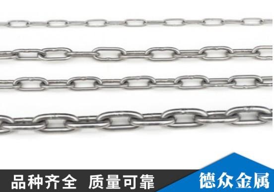 阿里旺旺图片20190629160319