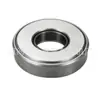 Adequado para Fiat Rolamento de Embreagem 4136712 581010102 CR1132 81930520