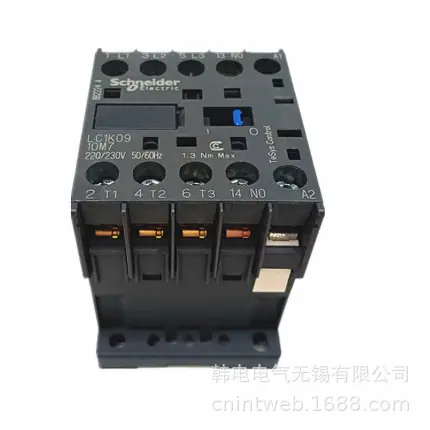 LC1K09 1
