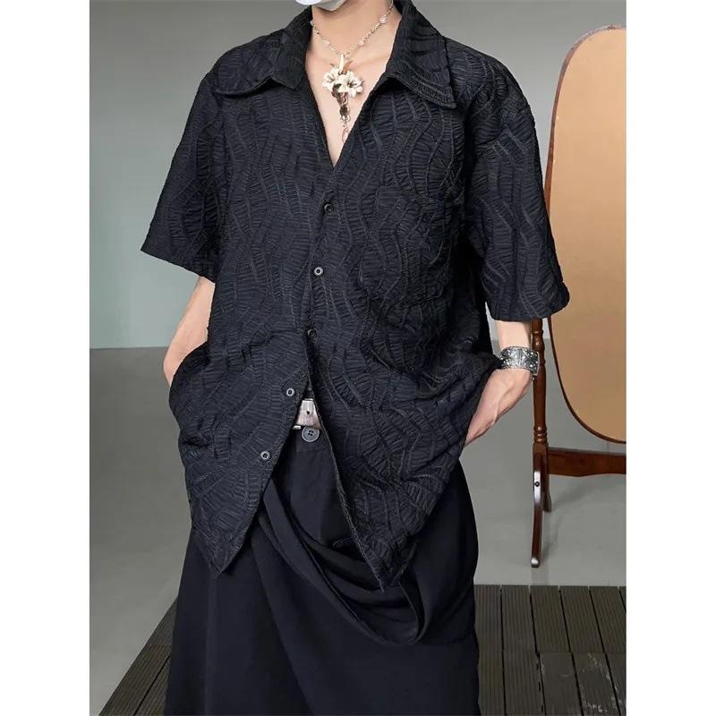 1a6bc05c-6bf4-4469-aa24-96d5f4ca6ac8.jpe