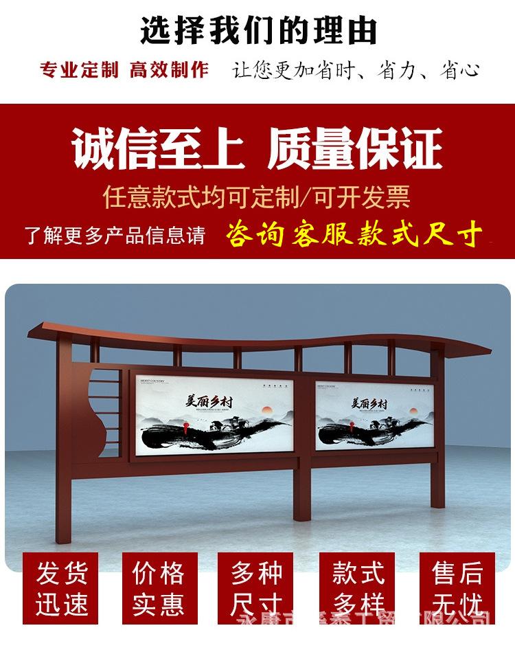 详情页_04.jpg