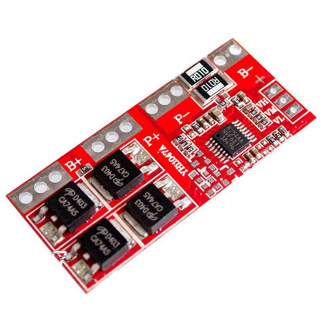 4-string-lithium-battery-prote