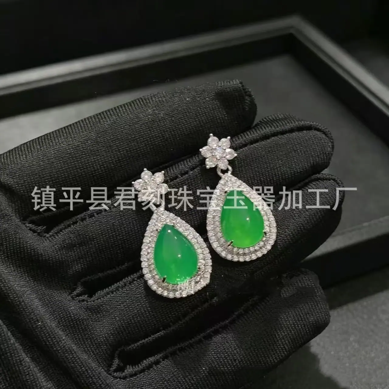 微信图片_20260508141512_16172_124.