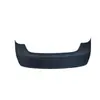 Adecuado para Modelos Hyundai Elantra 2007 2008 2009 Parachoques Trasero 86611-2H000