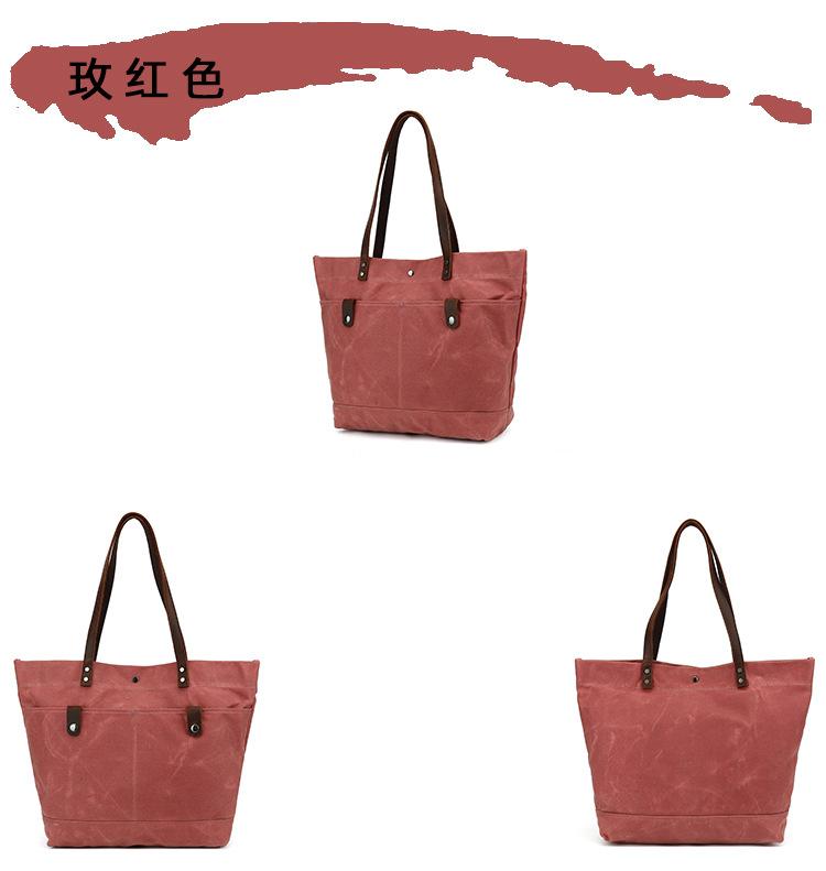详情页_19.jpg