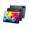Tableta Jinshitong de 13.36 pulgadas con pantalla de protección ocular para estudiantes, aprendizaje, trabajo de oficina y dibujo, admite personalización de software y hardware