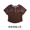 Ropa para Niñas de Jazz Danza Moderna Fresca Ropa de Práctica JAZZ para Niños Disfraz de Performance de Street Dance Infantil Atuendo de Moda para Niñas