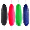 Popular Toalla de Baño de Malla Africana de Nylon con Cordón de Amazon, Toalla de Sauna de Alta Elasticidad, Toalla de Baño Exfoliante