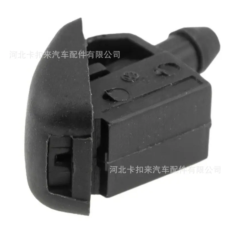 s-l960 (1)_副本