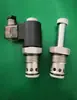 DHF16-220 SV16 Válvula Solenoide Plataforma Elevatória Máquina de Elevação Acessórios da Estação Hidráulica Válvula de Cartucho Rosqueada
