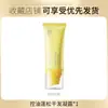 Gel Volumizador Seco Luxuoso Controlador de Oleosidade, Shampoo Sem Enxágue para Remoção de Oleosidade, Shampoo Volumizador Controlador de Oleosidade de Alto Volume Atacado