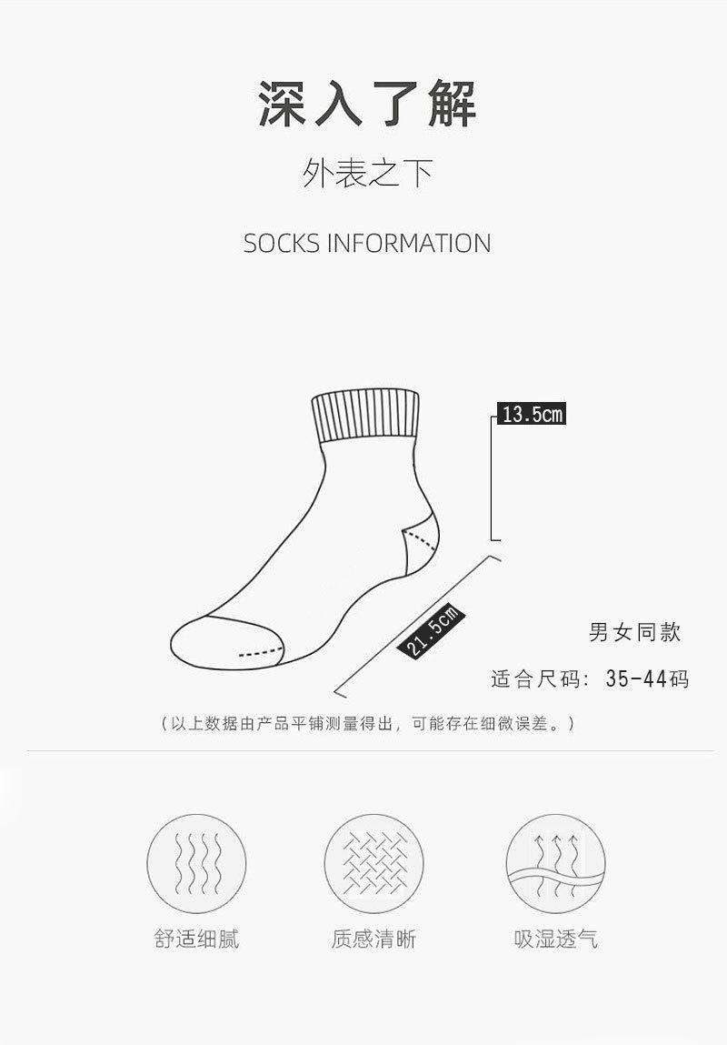 自然派_03