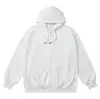 Selección estricta de chalecos impresión personalizada imágenes ropa de trabajo personalizada logo de abrigo equipo ropa de clase diy primavera y otoño con capucha