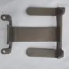 Conjunto Completo de Acessórios para Cortador de Grama 139 Carburador de Partida Filtro de Ar Tanque de Combustível Universal Roçadeira Quatro Tempos Corda de Partida