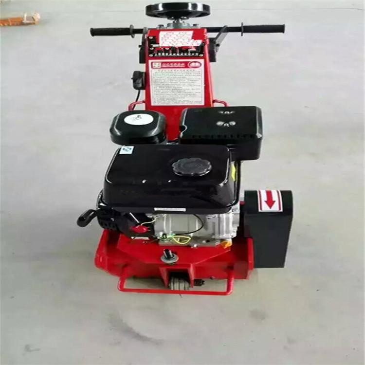 微信图片_20171016091607