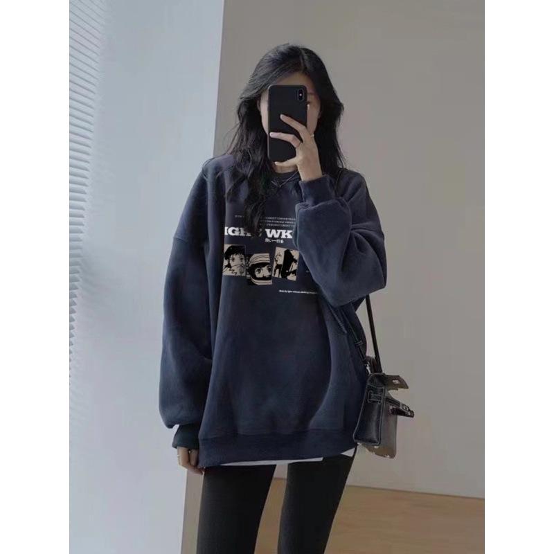 YJH_一键复制_20250724172349