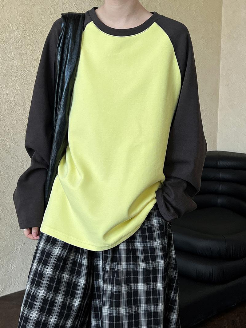 37E0640B-2317-4315-A8B5-8D209F