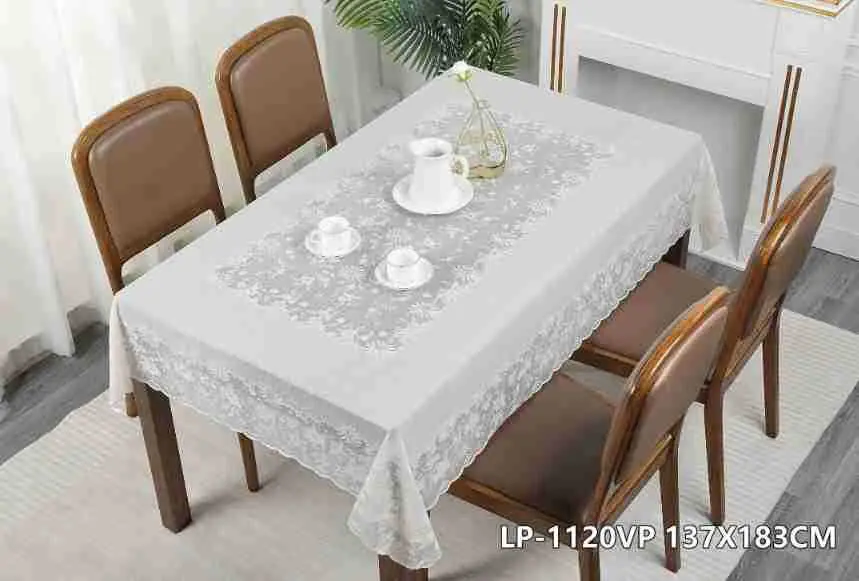 LP-1120VP 137x183 .JPG