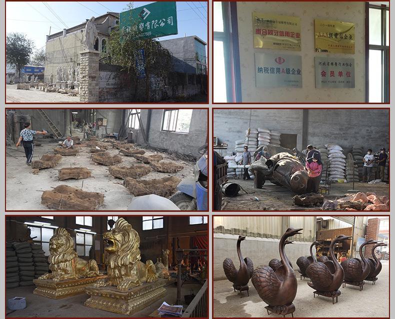 丰福铜雕塑 工厂实景.jpg