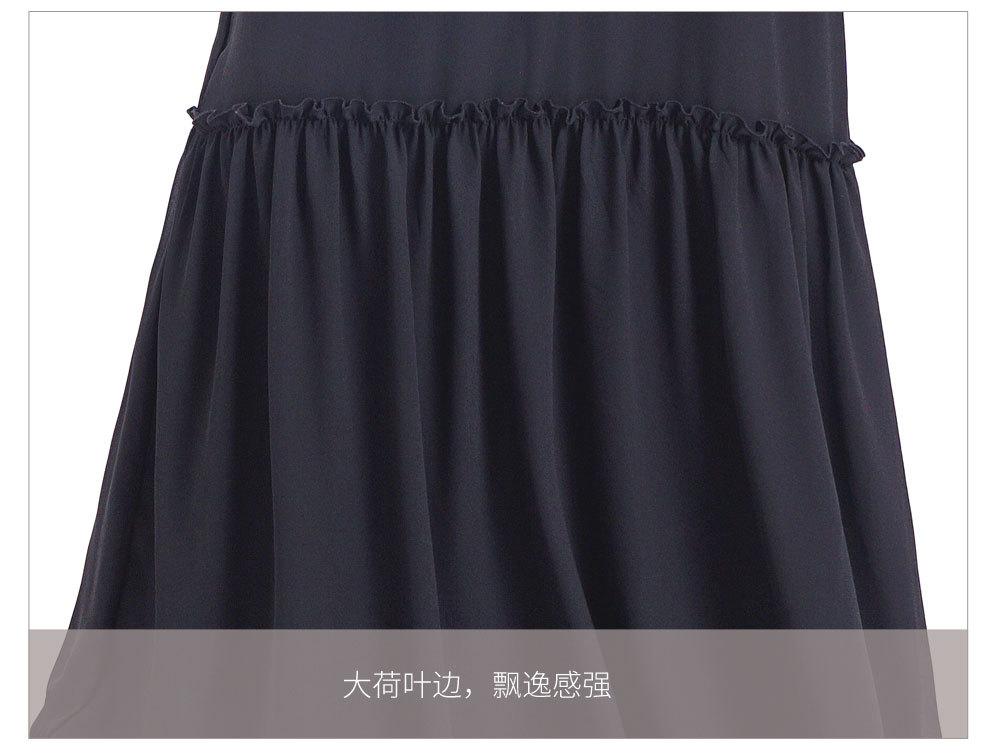 D227荷叶边长袖连衣裙详情页_07.jpg