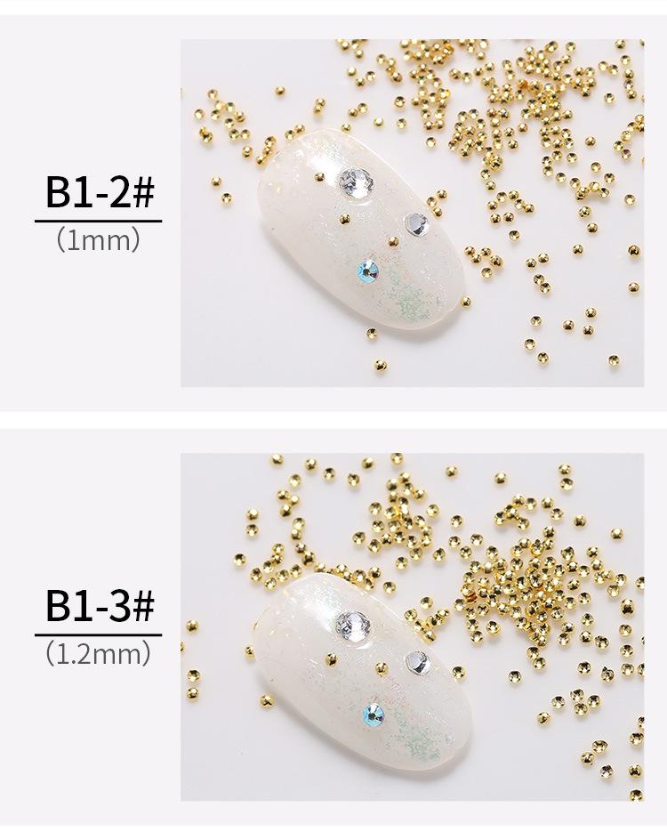 详情15.gif