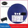 NCE2309 serigrafia 23309 pacote SOT-23 Field Effect 60V 1.6A P Channel MOSFET tube