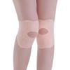 Imanes Magnetoterapia Salud Silicona Protección de Tobillo Anti-torcedura Esguince de Tobillo Fijo Rehabilitación Anti-abrasión Exfoliante de Pies Cubierta Protectora para Hombres y Mujeres