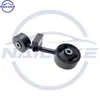 12309-28170 1230928170 Barra de Ligação do Suporte do Motor é adequado para Toyota Camry 06-09