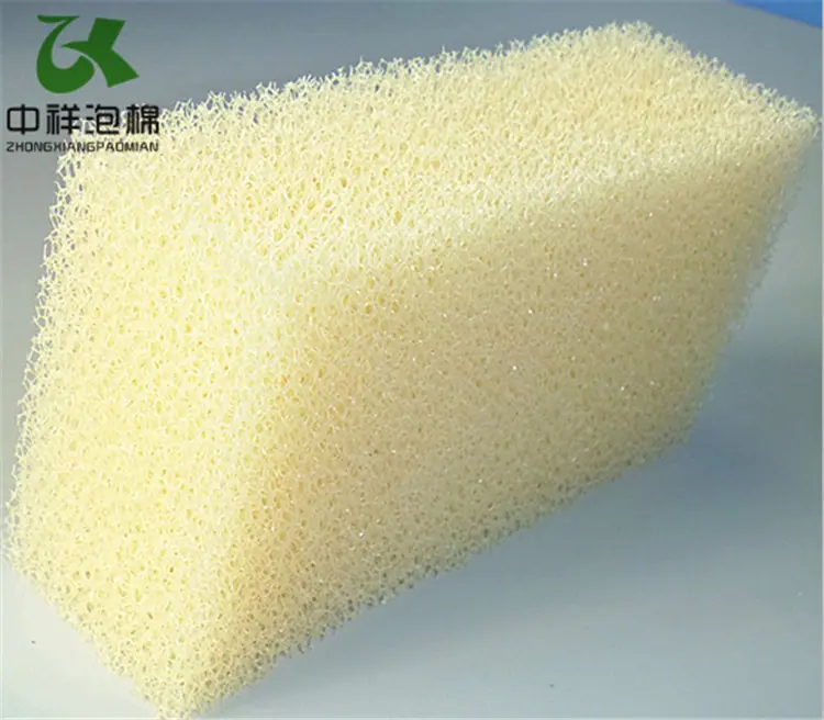 QQ截图20180411191002.png