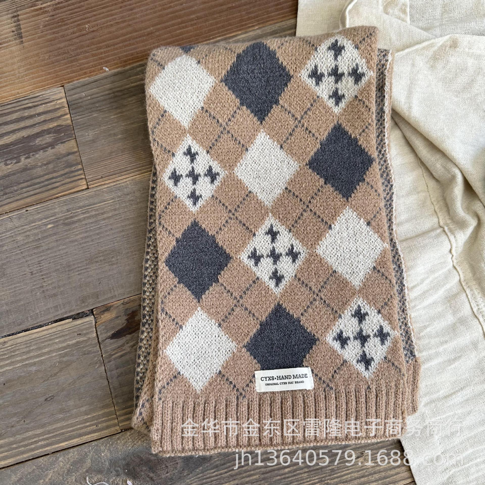 IMG_1507(20230910-231846)