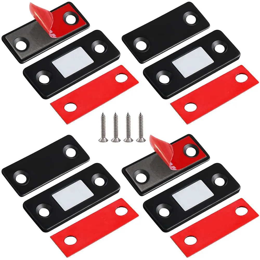 4 Pack 黑色  白色-01.jpg