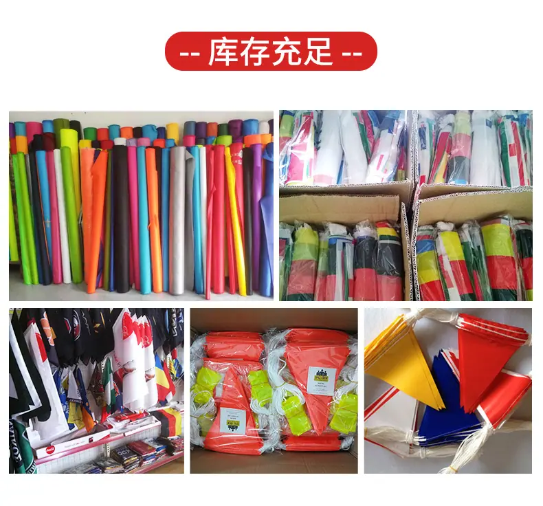 详情-精品_11