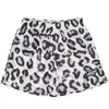 Pantalones Cortos de Baloncesto de Playa Transfronterizos, Pantalones Cortos Deportivos de Entrenamiento Modernos, Holgados de Longitud de Cuarto para Correr, de Secado Rápido y Transpirables para Hombre