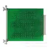 Panel de Control de Interruptor Automático de 6kV/10kV Dispositivo de Control Minero Taian Zhongcheng
