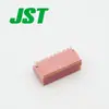 Qianjin Supply Bm07B-Srpks-Tbt(Lf)(Sn) Pin Conector Hembra Jst En StockY