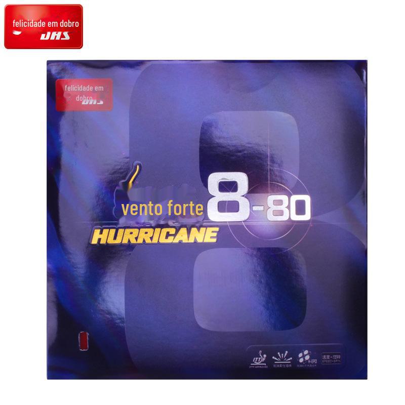 8-80