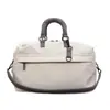 Bolsa de Viaje de Gran Capacidad Amazon para Mujer, Bolsa de Mano para Viajes de Negocios de Corta Distancia, Bolso de Equipaje de Mano Cruzado, Bolsa de Almacenamiento