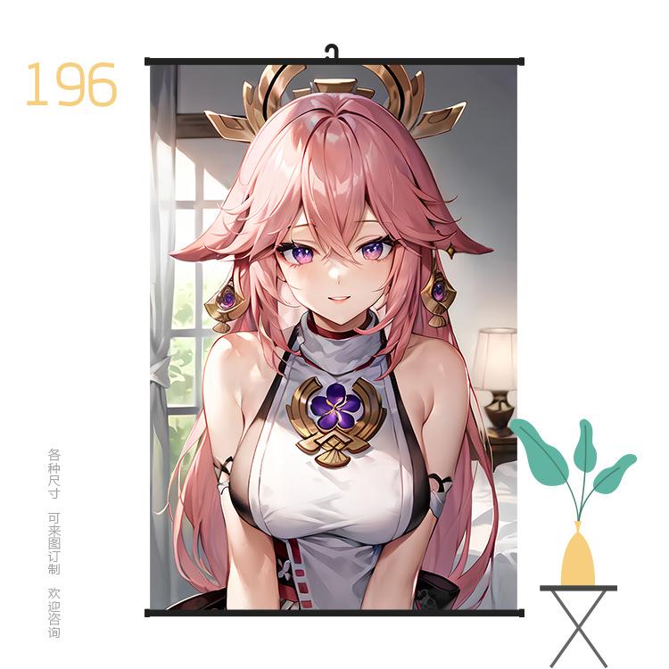 挂画6090原神196.jpg