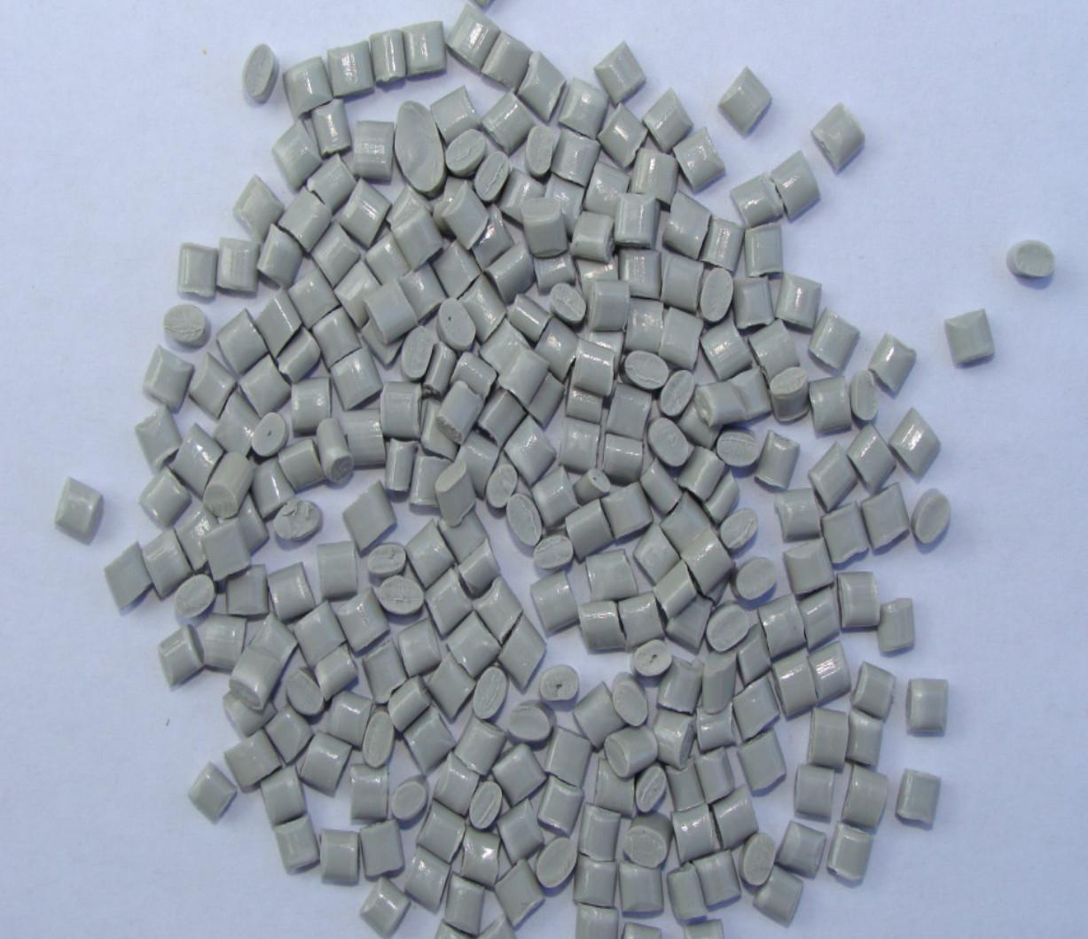 1631063053(1)_副本