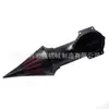 Adequado para Dispositivo de Filtro de Ar de Motocicleta Kawasaki Fire God 800 Classic/Vn800 Classic 1995-